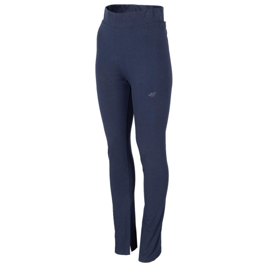 4F Γυναικείο κολάν Women's Leggings